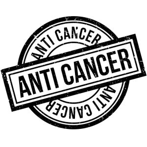 Anti Cancer 2